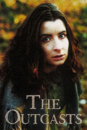 The Outcasts's poster