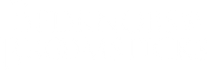Bedknobs and Broomsticks's poster