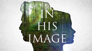 In His Image: Delighting in God's Plan for Gender and Sexuality's poster