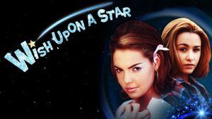 Wish Upon a Star's poster