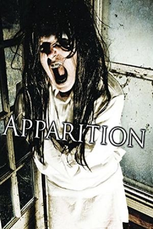 Apparition's poster