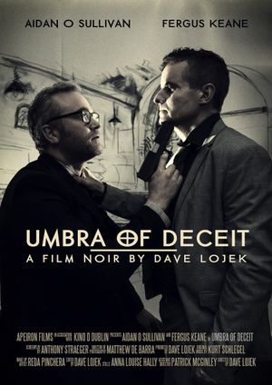 Umbra of Deceit's poster image