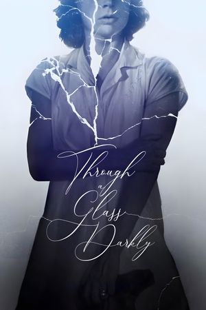 Through a Glass Darkly's poster