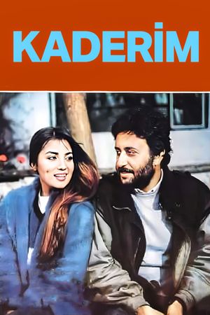 Kaderim's poster