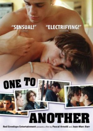 One to Another's poster