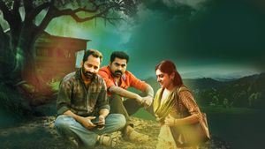 Thondi Muthalum Driksakshiyum's poster