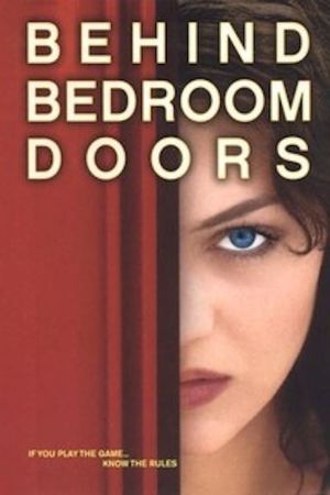 Behind Bedroom Doors's poster