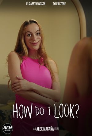 How Do I Look?'s poster