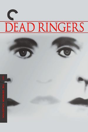 Dead Ringers's poster