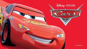 Cars's poster