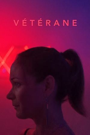 Vétérane's poster