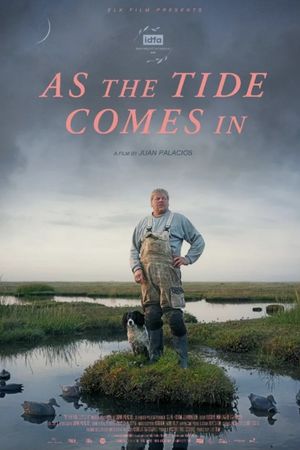 As the Tide Comes In's poster