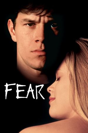 Fear's poster