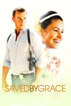 Saved by Grace's poster