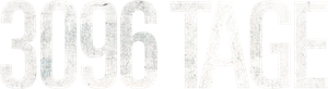 3096 Tage's poster