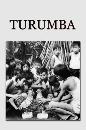 Turumba's poster