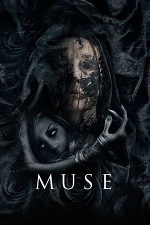 Muse's poster