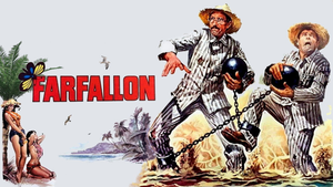 Farfallon's poster