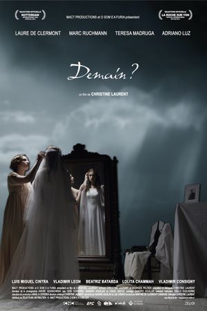 Demain?'s poster