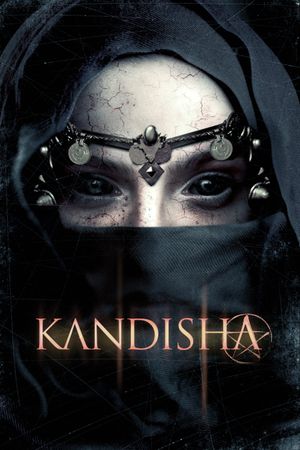 Kandisha's poster