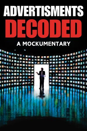 Advertisements Decoded ft. Rajeev Bhatia's poster