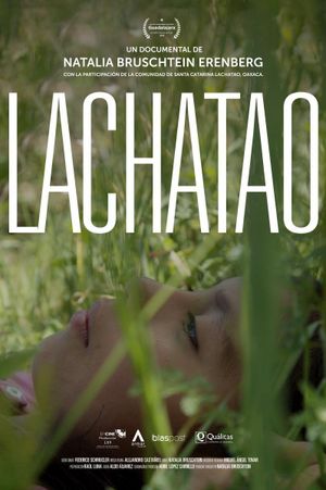 Lachatao's poster