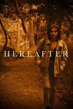 Hereafter's poster