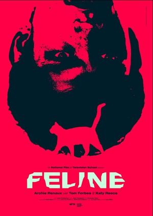 Feline's poster image