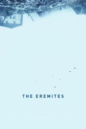 The Eremites's poster