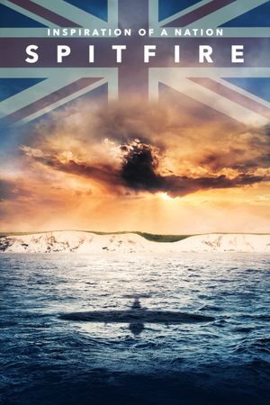 Spitfire's poster