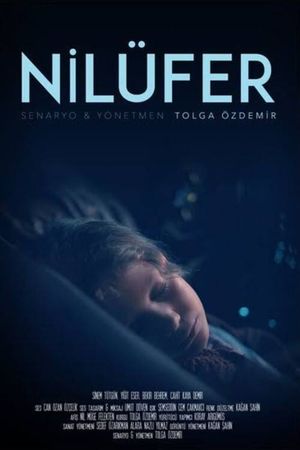 Nilüfer's poster