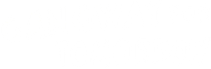 Gangway for Tomorrow's poster