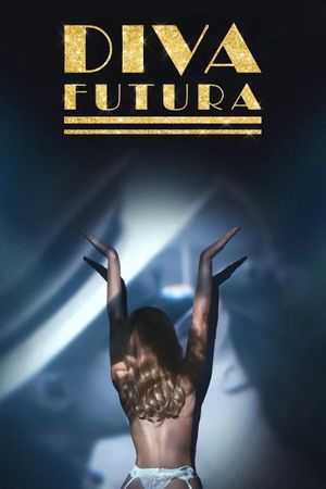 Diva Futura's poster