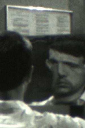 Freedom's poster