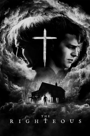 The Righteous's poster