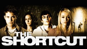 The Shortcut's poster