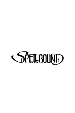 Spellbound's poster