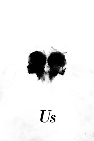 Us's poster