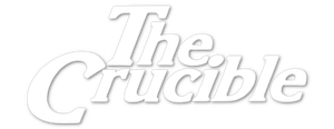 The Crucible's poster