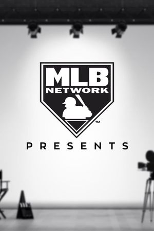 One of a Kind: Greg Maddux's poster