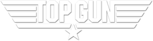 Top Gun's poster