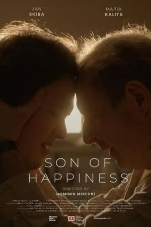 Son of Happiness's poster
