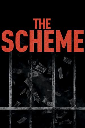 The Scheme's poster