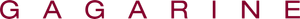 Gagarine's poster