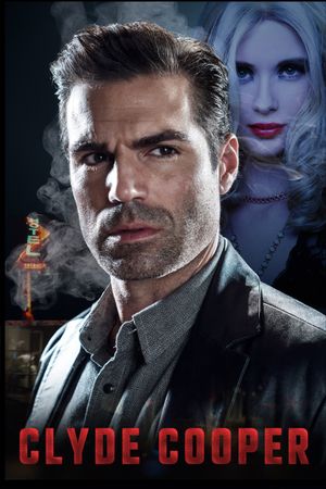 Girls After Dark's poster