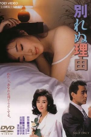 Reason for Not Divorcing's poster