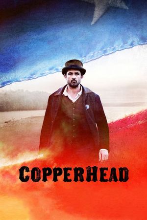 Copperhead's poster