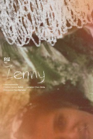 Zenny's poster