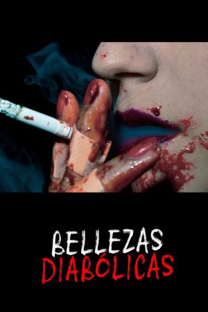 Bellezas Diabólicas's poster