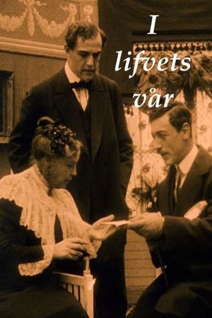 The Springtime of Life's poster
